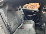 Used Mercedes A200d