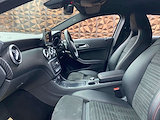 Used Mercedes A200d