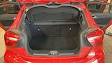 Used Mercedes A200d