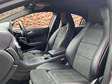 Used Mercedes A200d