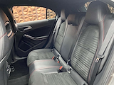 Used Mercedes A200d