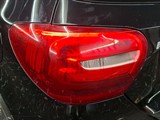 Used Mercedes A200d