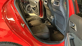 Used Mercedes A200d