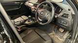 Used Mercedes A200d