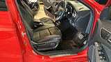 Used Mercedes A200d