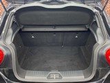 Used Mercedes A200d