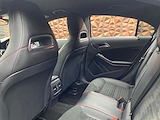 Used Mercedes A200d