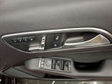 Used Mercedes A200d