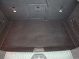 Used Mercedes A200d