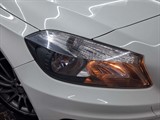 Used Mercedes A220