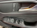 Used Mercedes A220