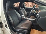 Used Mercedes A220