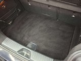 Used Mercedes A220