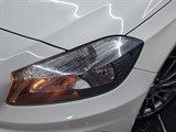 Used Mercedes A220