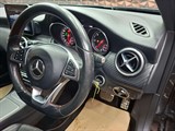 Used Mercedes A220