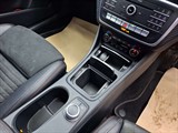 Used Mercedes A220