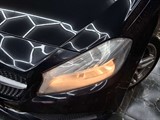 Used Mercedes A220