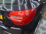 Used Mercedes A220