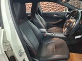 Used Mercedes A220