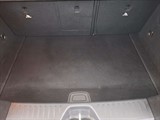 Used Mercedes A220