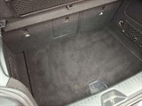 Used Mercedes A220