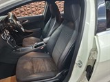 Used Mercedes A220
