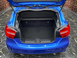 Used Mercedes A220