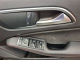 Used Mercedes A220