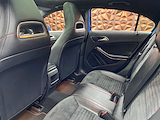 Used Mercedes A220