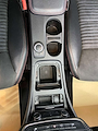 Used Mercedes A220