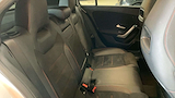 Used Mercedes A250