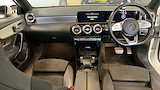 Used Mercedes A250