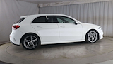 Used Mercedes A250