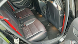 Used Mercedes A45 AMG
