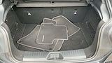 Used Mercedes A45 AMG