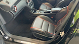 Used Mercedes A45 AMG
