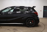Used Mercedes A45 AMG