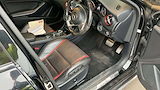 Used Mercedes A45 AMG