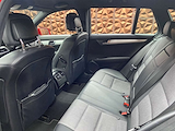 Used Mercedes C180
