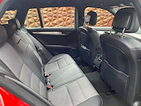 Used Mercedes C180