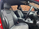 Used Mercedes C180