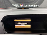 Used Mercedes C180