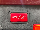 Used Mercedes C180