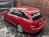 Used Mercedes C180