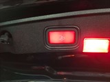 Used Mercedes C200