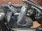 Used Mercedes C200