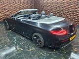 Used Mercedes C200