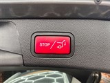 Used Mercedes C200