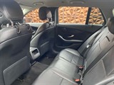 Used Mercedes C200