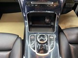 Used Mercedes C200
